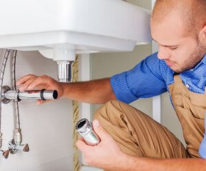 About Sewer Line Pros Tolstoy, SD